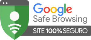 Google Safe Browsing